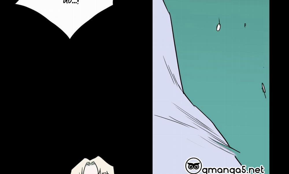 Dear Door 0 Side Story 28 trang 88