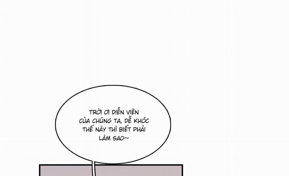 Dear Door 0 Side Story 28 trang 9