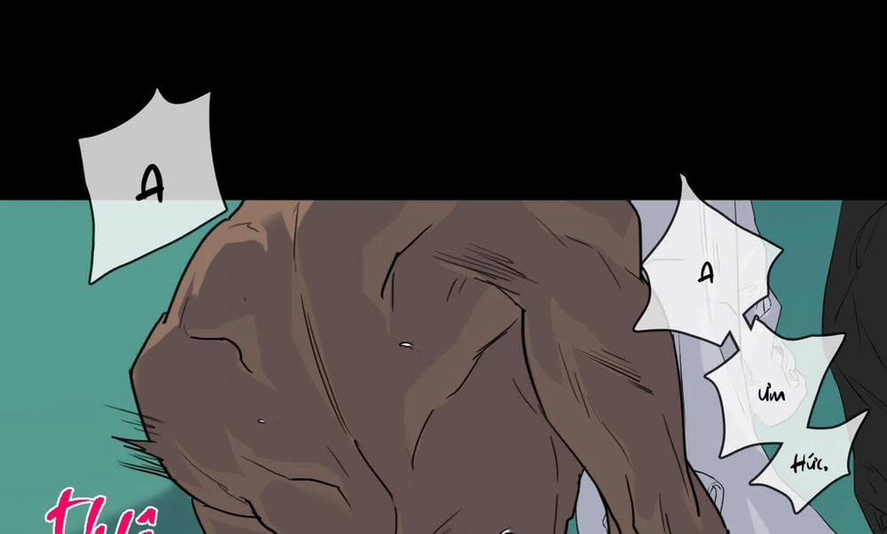 Dear Door 0 Side Story 28 trang 90