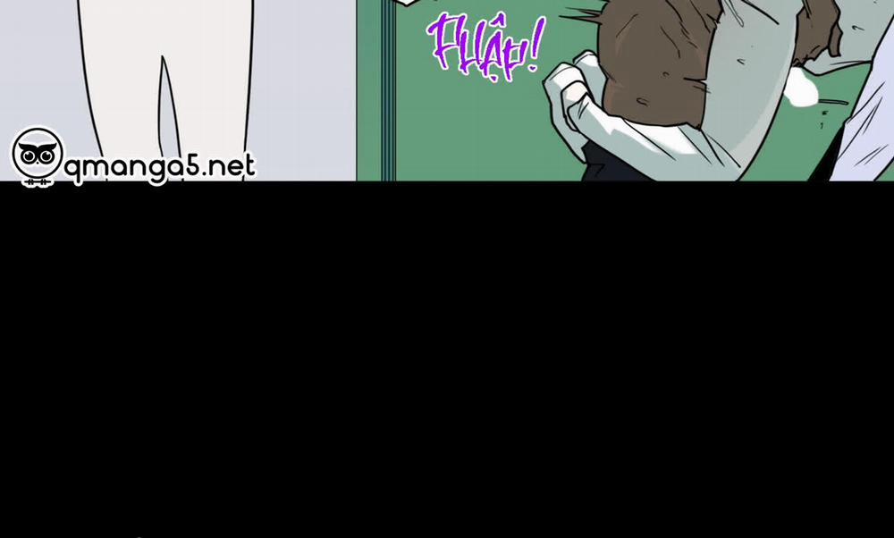 Dear Door 0 Side Story 28 trang 94