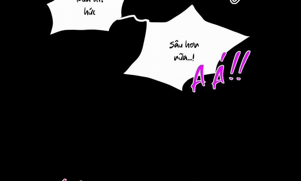 Dear Door 0 Side Story 28 trang 98