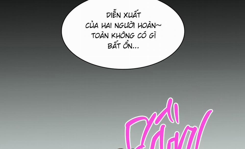 Dear Door 0 Side Story 29 trang 100