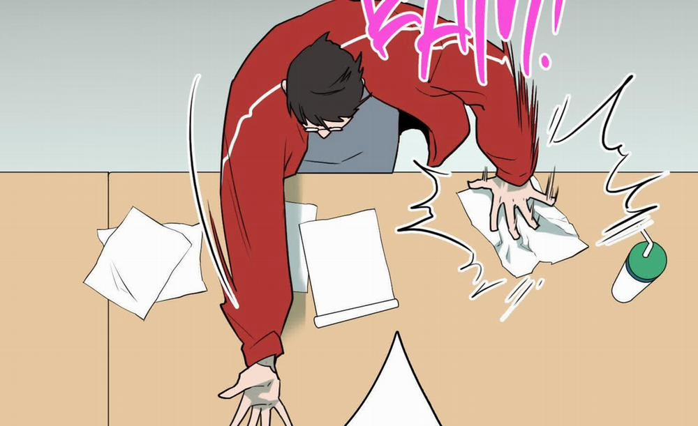 Dear Door 0 Side Story 29 trang 101