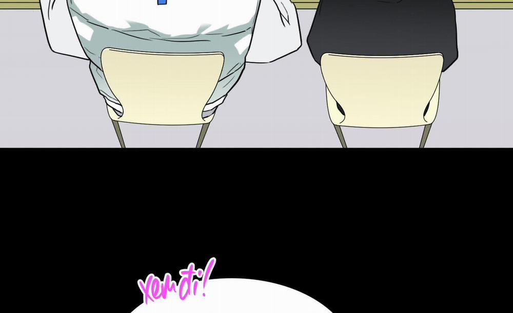 Dear Door 0 Side Story 29 trang 104