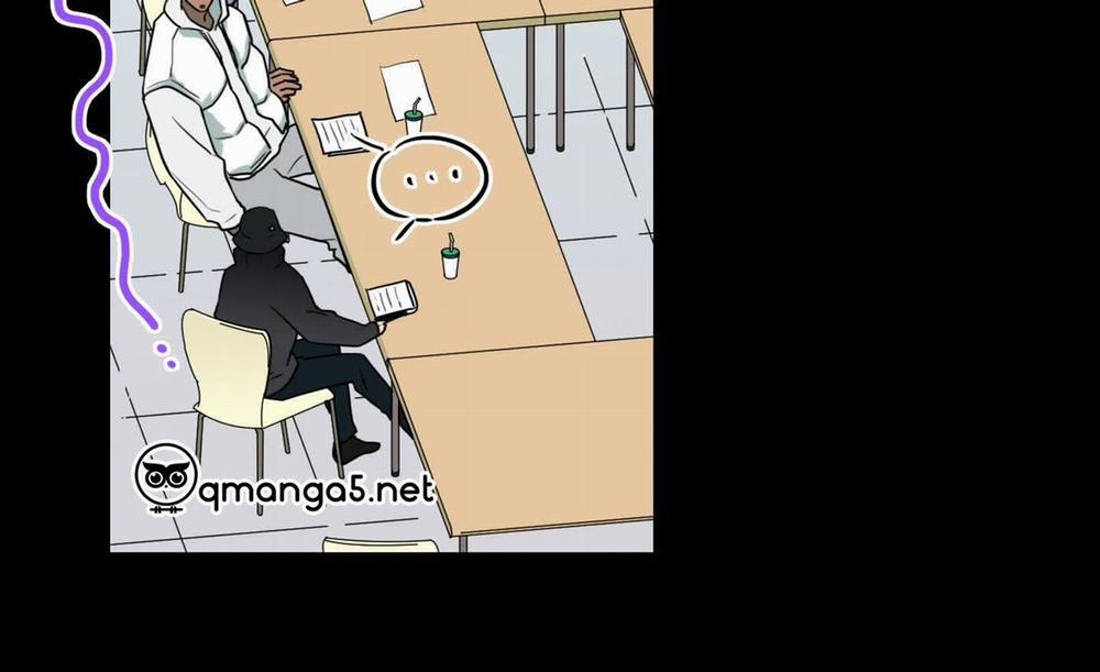 Dear Door 0 Side Story 29 trang 106