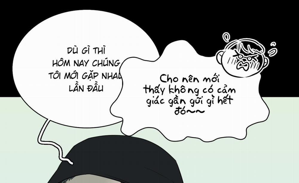 Dear Door 0 Side Story 29 trang 107