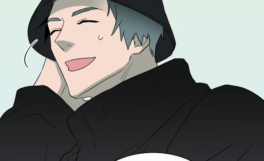 Dear Door 0 Side Story 29 trang 108