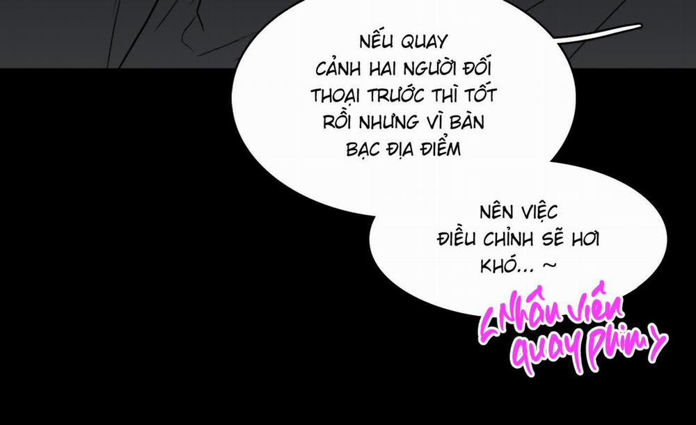 Dear Door 0 Side Story 29 trang 109