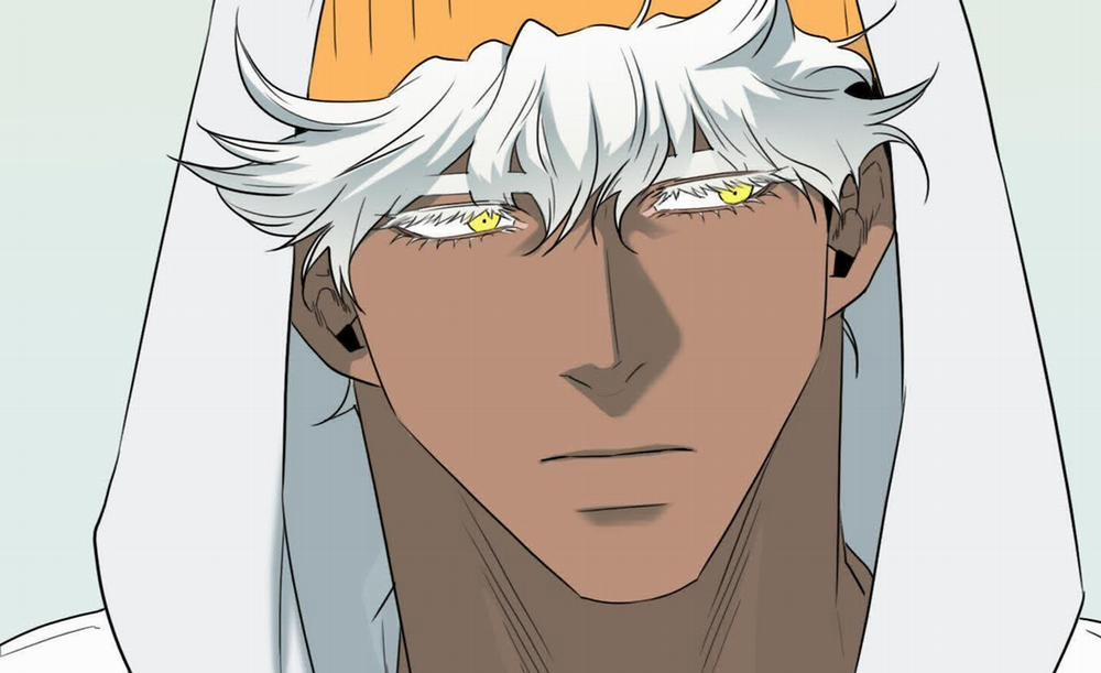 Dear Door 0 Side Story 29 trang 111