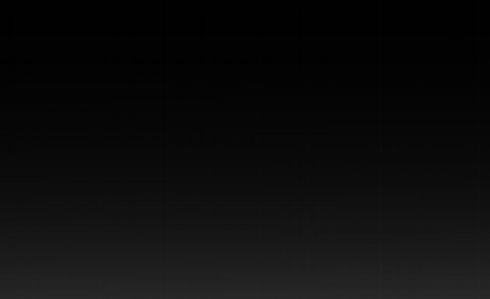 Dear Door 0 Side Story 29 trang 113