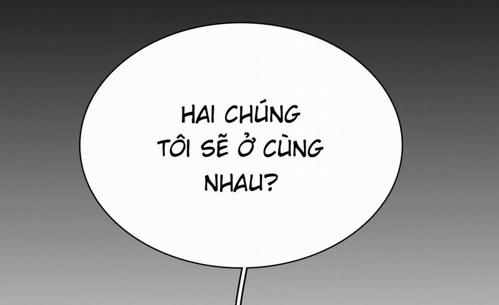 Dear Door 0 Side Story 29 trang 114