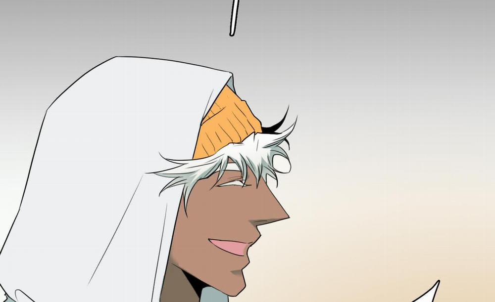 Dear Door 0 Side Story 29 trang 115