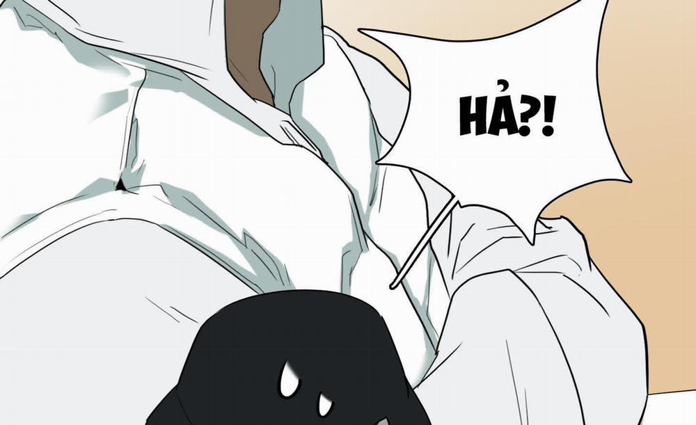 Dear Door 0 Side Story 29 trang 116