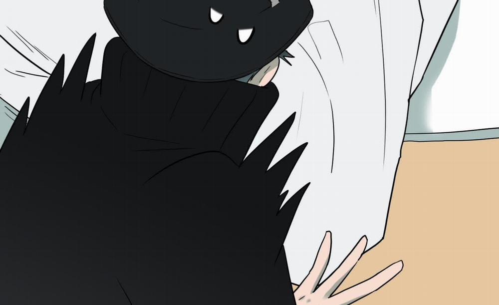 Dear Door 0 Side Story 29 trang 117