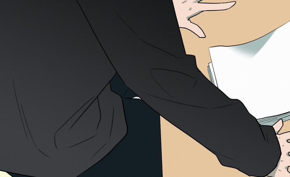 Dear Door 0 Side Story 29 trang 118