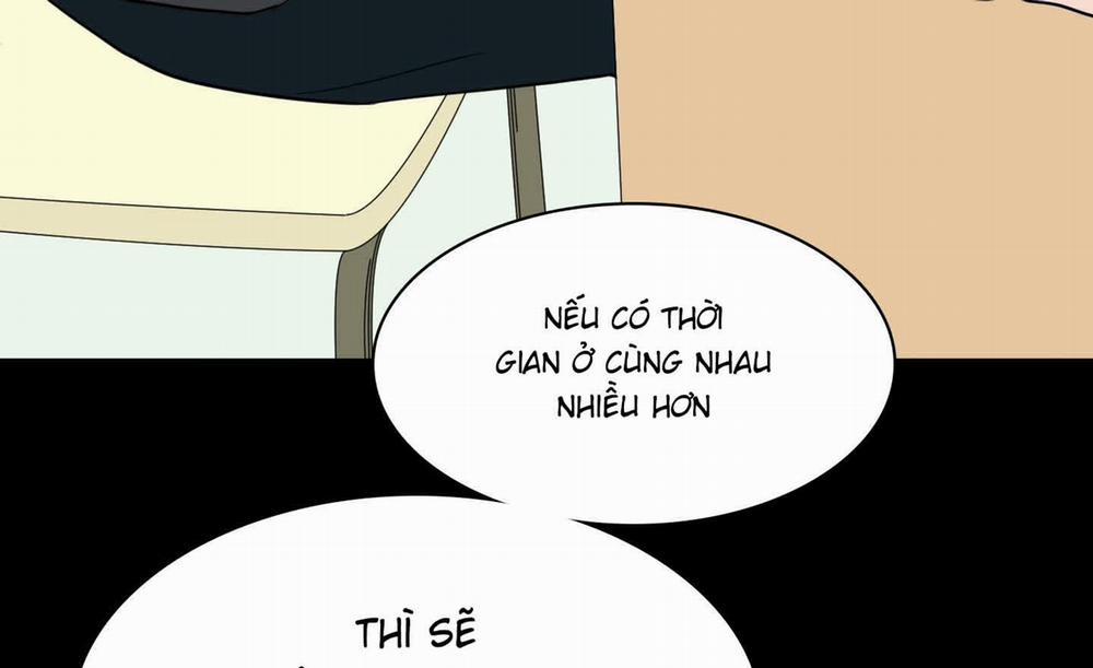 Dear Door 0 Side Story 29 trang 119