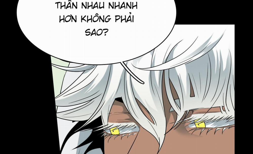 Dear Door 0 Side Story 29 trang 120