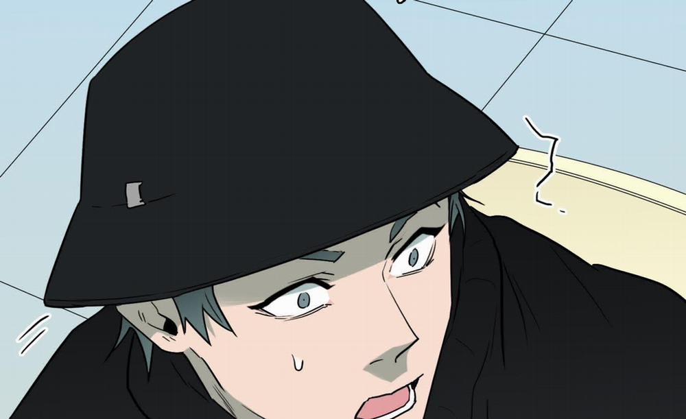 Dear Door 0 Side Story 29 trang 124