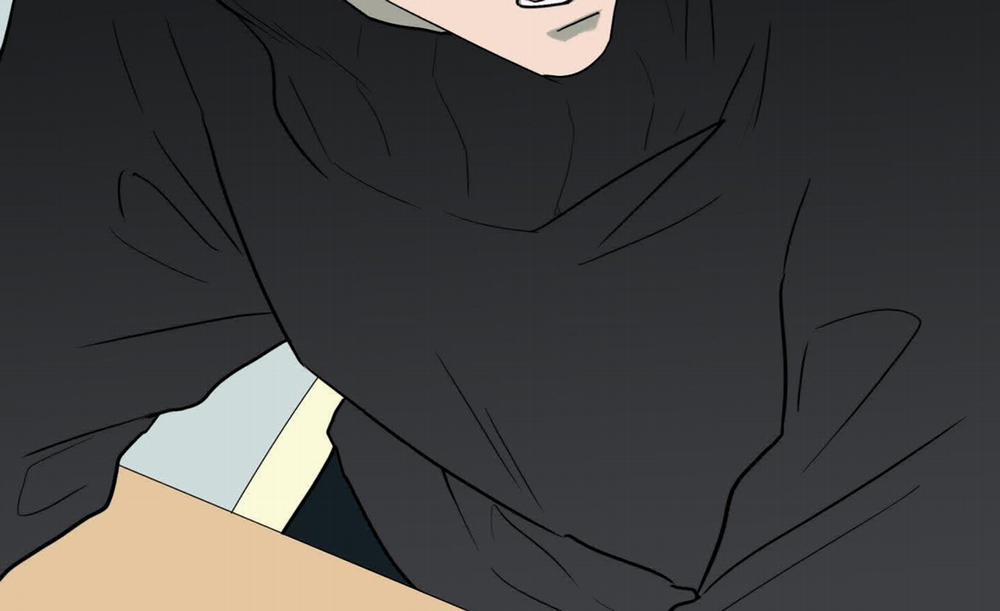 Dear Door 0 Side Story 29 trang 125