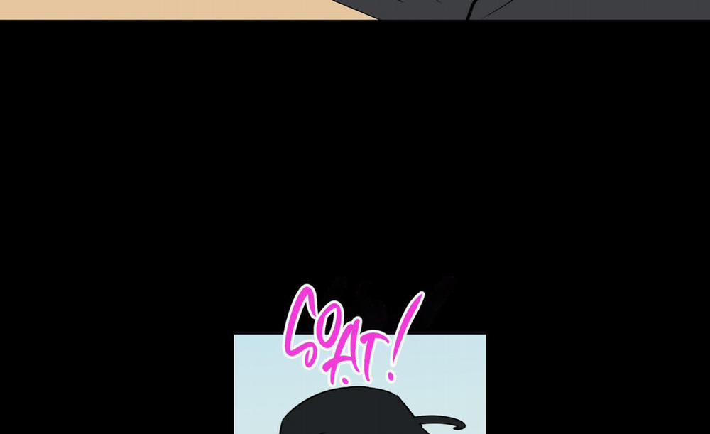 Dear Door 0 Side Story 29 trang 126