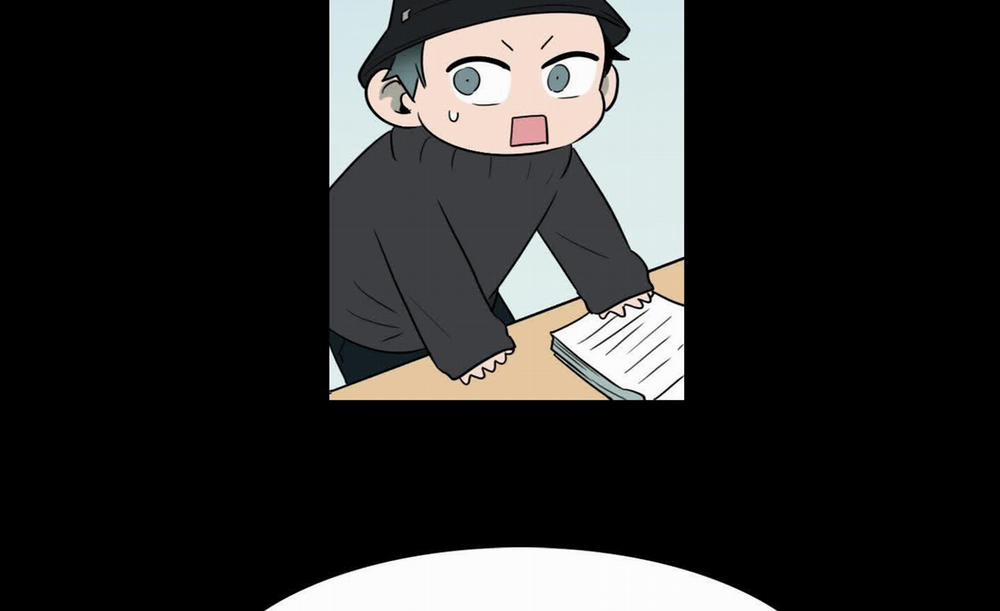 Dear Door 0 Side Story 29 trang 127