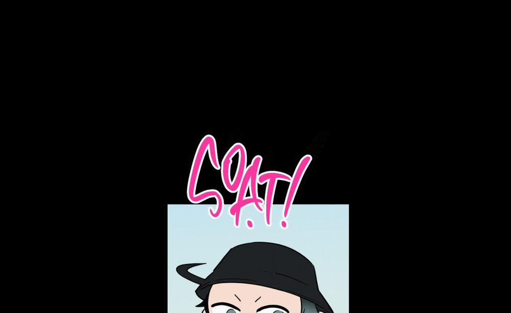 Dear Door 0 Side Story 29 trang 130