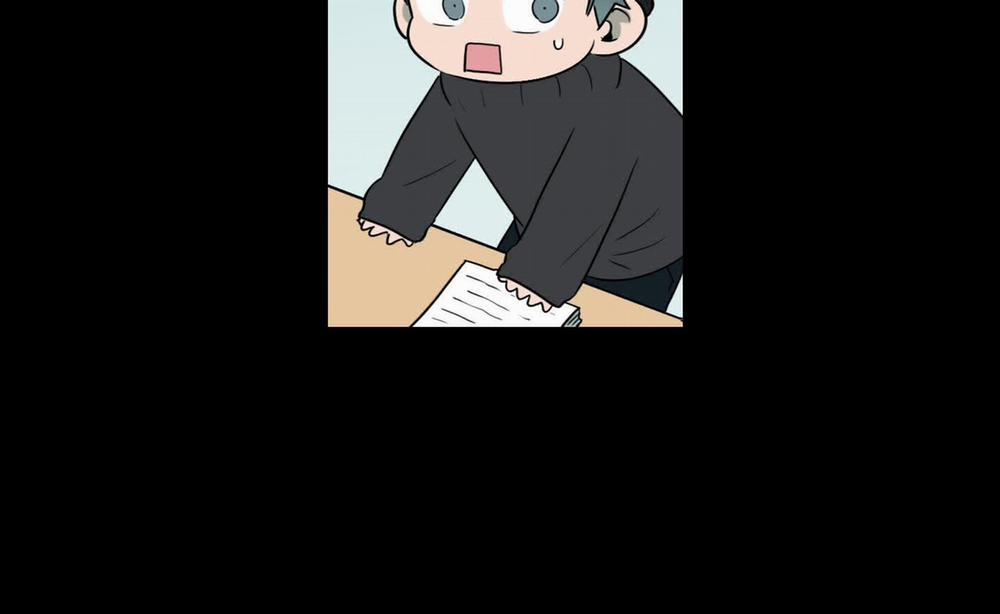 Dear Door 0 Side Story 29 trang 131