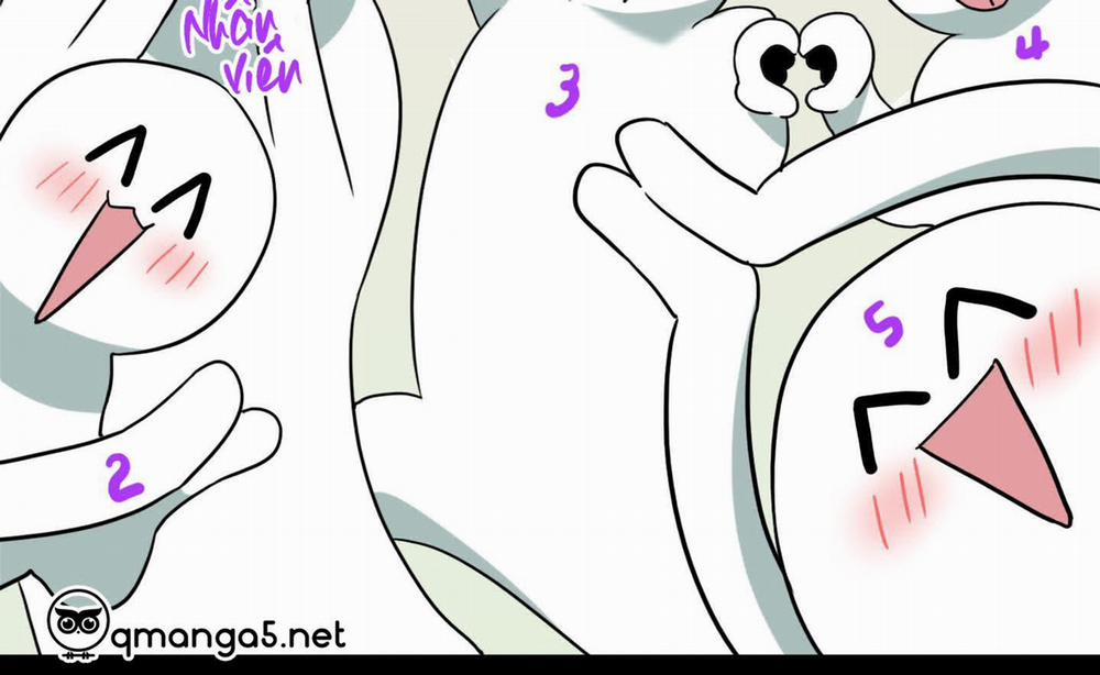 Dear Door 0 Side Story 29 trang 133