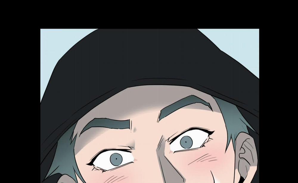 Dear Door 0 Side Story 29 trang 135