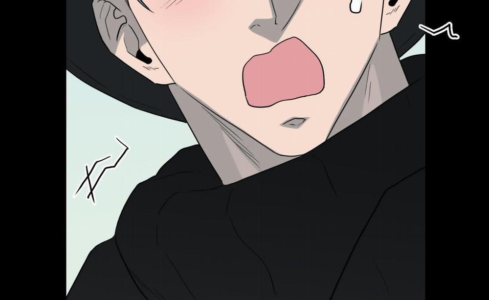 Dear Door 0 Side Story 29 trang 136