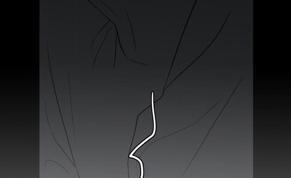 Dear Door 0 Side Story 29 trang 137