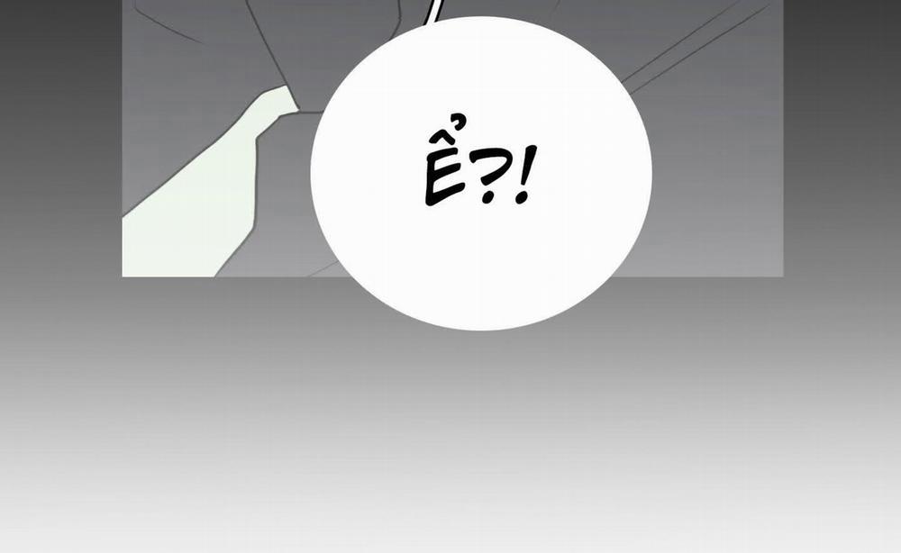 Dear Door 0 Side Story 29 trang 138