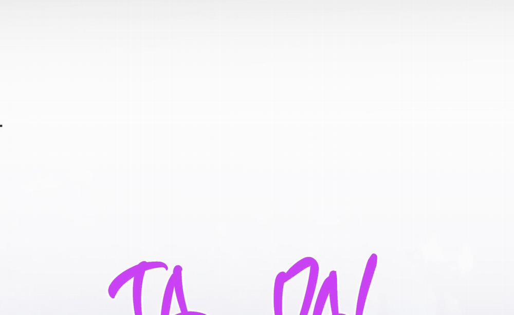 Dear Door 0 Side Story 29 trang 139