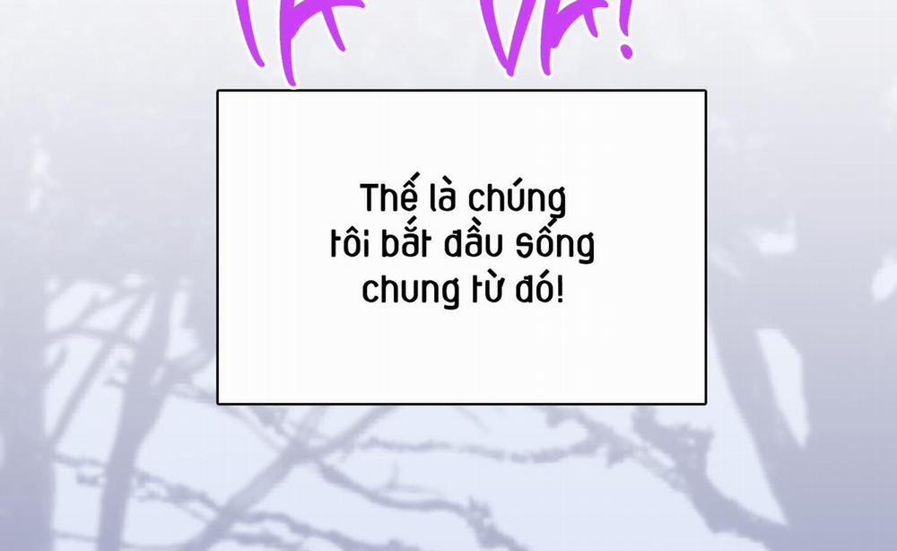 Dear Door 0 Side Story 29 trang 140