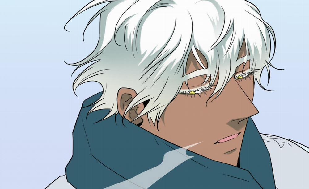 Dear Door 0 Side Story 29 trang 147