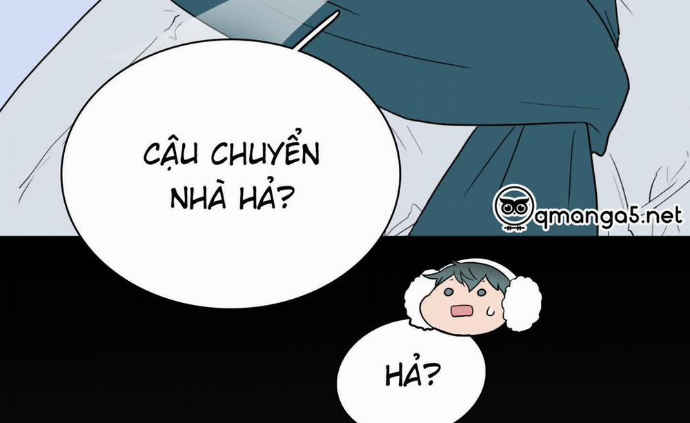 Dear Door 0 Side Story 29 trang 148