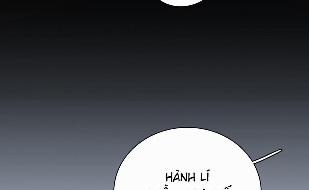 Dear Door 0 Side Story 29 trang 149