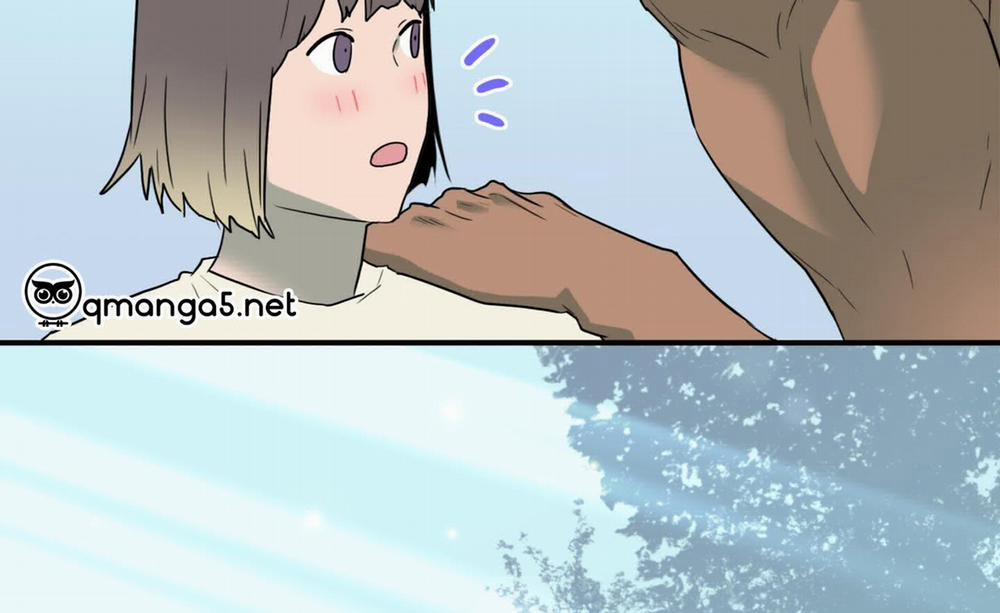 Dear Door 0 Side Story 29 trang 15