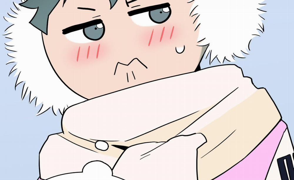 Dear Door 0 Side Story 29 trang 151