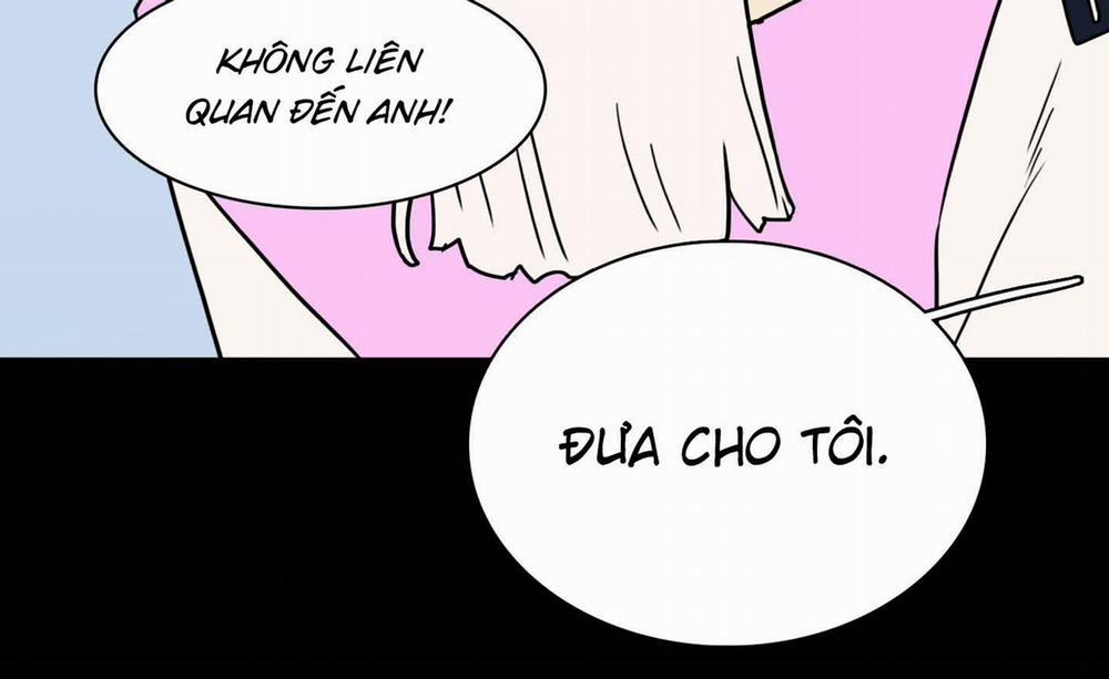 Dear Door 0 Side Story 29 trang 152