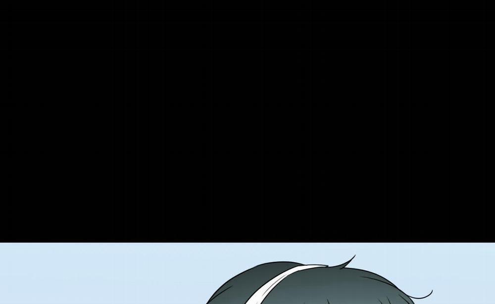 Dear Door 0 Side Story 29 trang 153