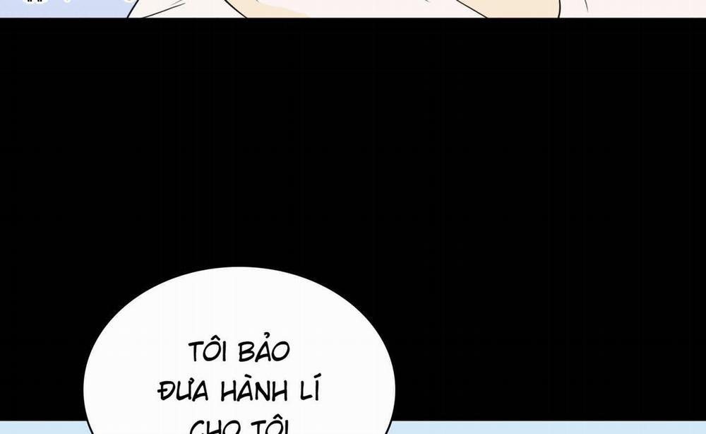 Dear Door 0 Side Story 29 trang 155