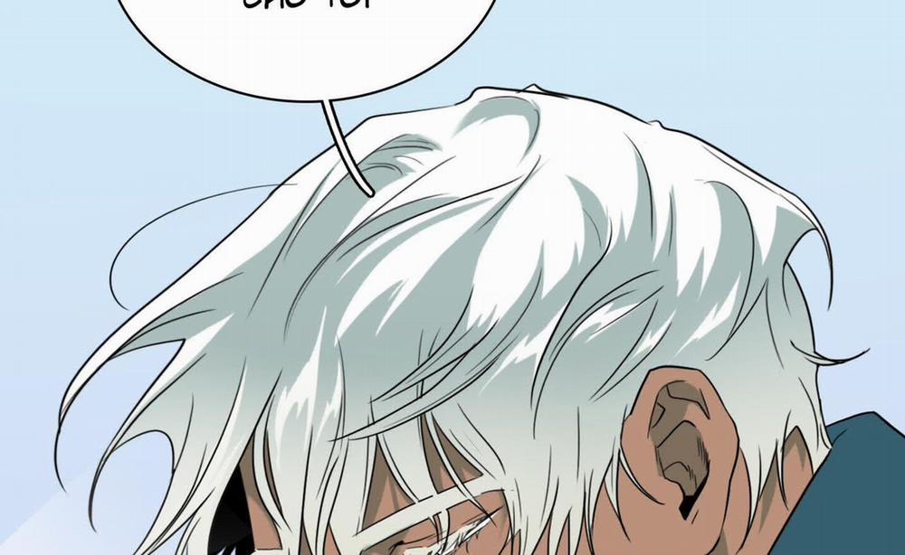 Dear Door 0 Side Story 29 trang 156