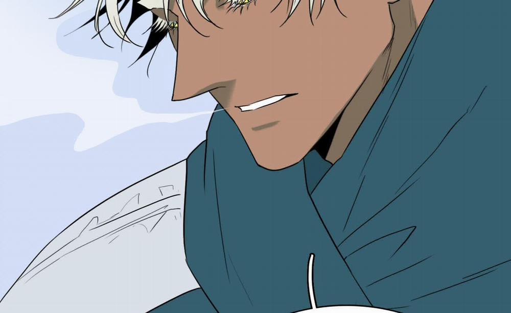 Dear Door 0 Side Story 29 trang 157