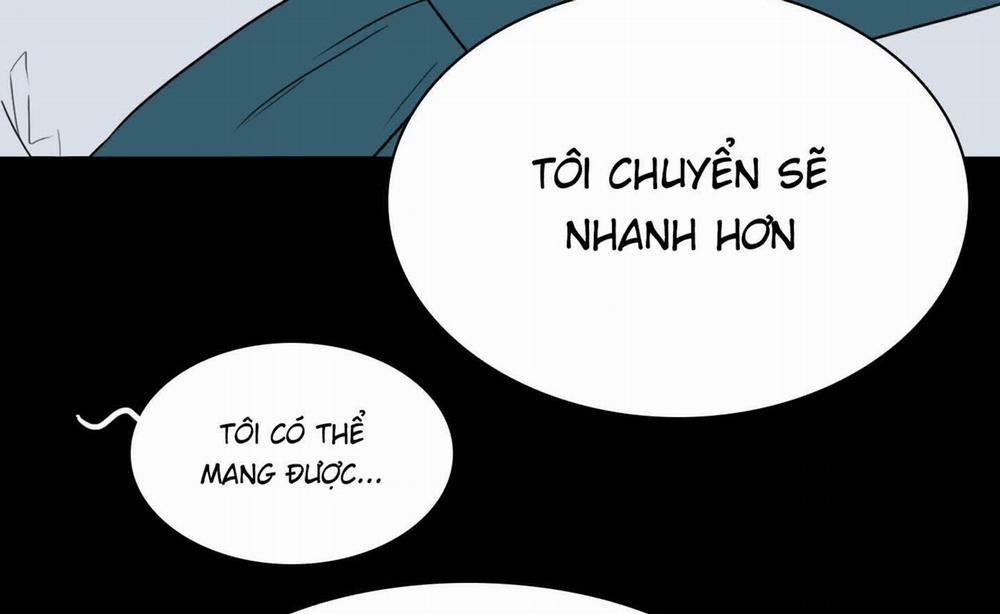 Dear Door 0 Side Story 29 trang 158