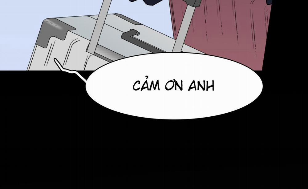 Dear Door 0 Side Story 29 trang 160