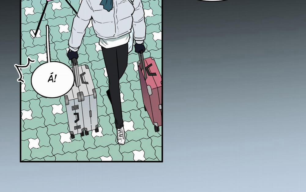 Dear Door 0 Side Story 29 trang 162