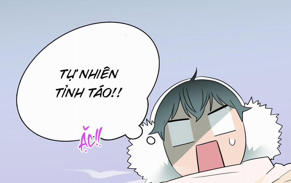 Dear Door 0 Side Story 29 trang 163