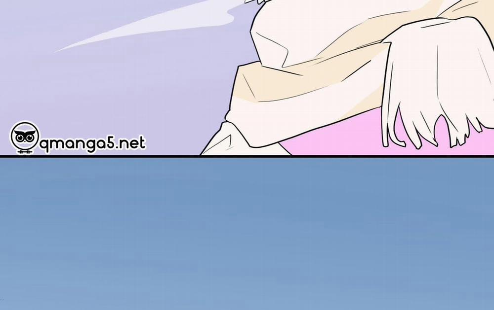 Dear Door 0 Side Story 29 trang 164