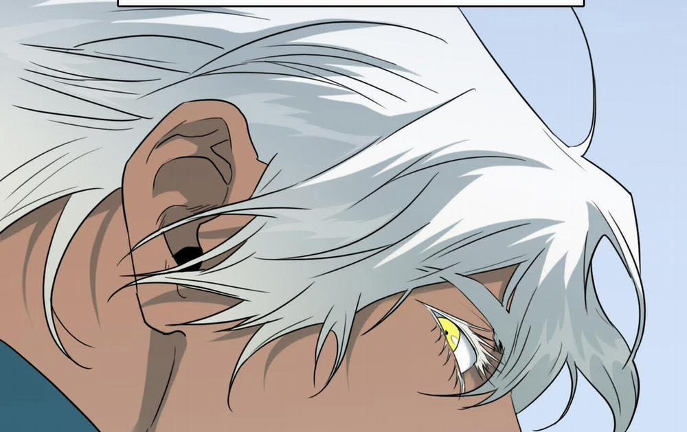 Dear Door 0 Side Story 29 trang 166